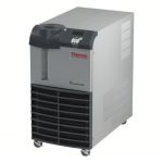 Used-Thermal Dynamics- Thermo Scientific Thermoflex 2500 Recirculating Chiller -Thermoflex 2500-A7798-01