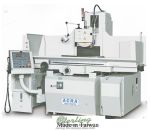 New-Acra-Brand New Acra Fully Automatic Surface Grinder-1632TS NC-SM1632TSNC-01