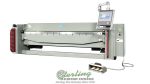 New-GMC-Brand New GMC Sheet Metal Folder CNC Folding Machine-EFM-1014CNC-SMEFM1014CNC-01