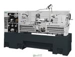 New-Atrump- Brand New Atrump Precision Engine Lathe-LS-21120i-LS-21120i-SMLS21120I-01