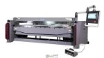 New-GMC-Brand New GMC CNC Folder and Box & Pan Brake-EBB-1014CNC-SMEBB1014CNC-01