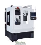 New-Atrump-Brand New Atrump Heavy Duty CNC Lathe-WL32-SMWL32-01