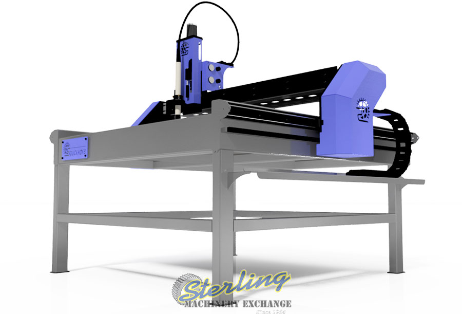maverick cnc machine maverick cnc machine