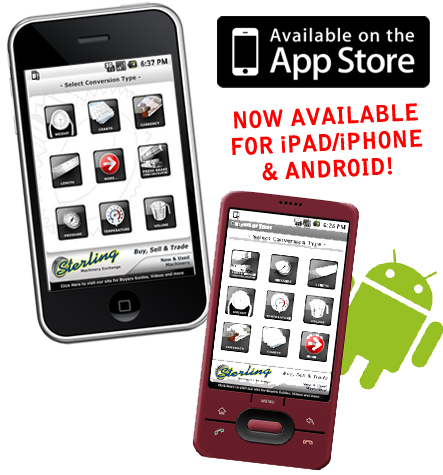 Download Me! Download Me!