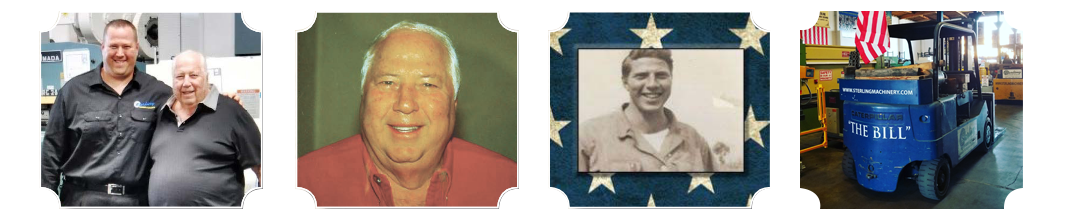 William Mattes Pictures