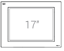 Compare-Control-Screen-17