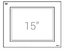 Compare_Control_Screen_15
