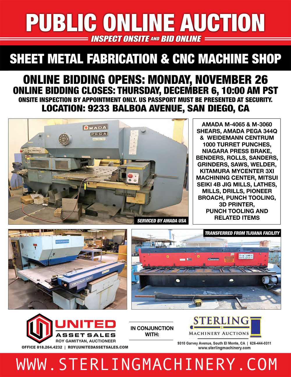 Cubic-web-brochure-12