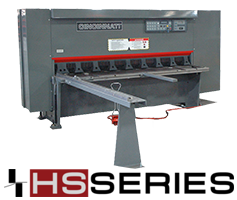 Sterling Machinery Exchange