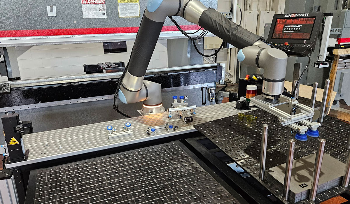 cincinnati-fiber-laser-cutting