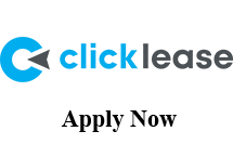 ClickLease Financing
