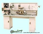 new acra bench lathe1236 CQ