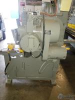 used cincinnati power shear1010