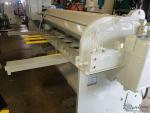 used cincinnati power shear1010