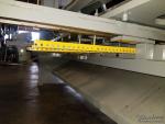used cincinnati power shear1010