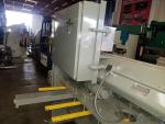 used cincinnati power shear1010