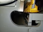 used cincinnati power shear1010
