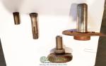 used black diamond drill grinder2B