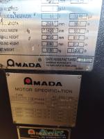 Amada