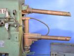 used acme spot welder (rocker arm type)3-12-100