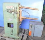 used acme spot welder (rocker arm type)3-12-100