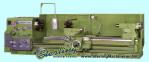 new acra gear head engine lathe4000 SHA