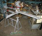 used air feeds inc air feederAF