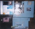 yuasa micro star 10, cnc gang tool lathe10144