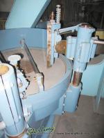 gardner tub grinder