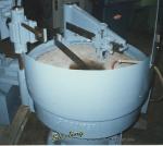 gardner tub grinder