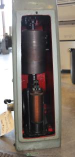 used phase ii hardness tester