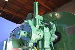 used niagara obi punch pressA-22