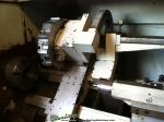 used hes/toyoda cnc turning center600 HES CNC