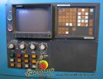 used hes/toyoda cnc turning center600 HES CNC