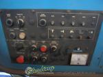 used hes/toyoda cnc turning center600 HES CNC