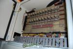 used hes/toyoda cnc turning center600 HES CNC