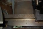 used hes/toyoda cnc turning center600 HES CNC