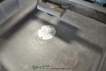 used di- acro plastic press (laminating)N/A