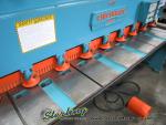cincinnati auto shear1008