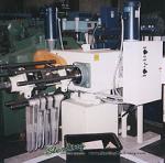 durant double sided power coil reelHLDD-20