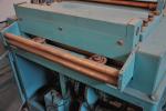 used regal straightener1030 FSDC