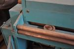 used regal straightener1030 FSDC