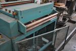used regal straightener1030 FSDC