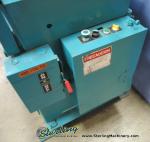 used regal straightener1030 FSDC