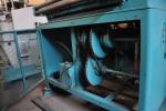 used regal straightener1030 FSDC