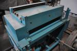used regal straightener1030 FSDC