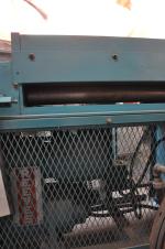 used regal straightener1030 FSDC