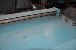 used regal straightener1030 FSDC