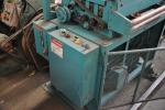 used regal straightener1030 FSDC