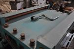 used regal straightener1030 FSDC